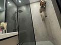 3-комнатная квартира · 86.3 м² · 7/9 этаж, Бокейхана 16/1 — Орынбор за 107 млн ₸ в Астане, Есильский р-н — фото 13