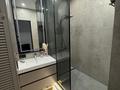 3-комнатная квартира · 86.3 м² · 7/9 этаж, Бокейхана 16/1 — Орынбор за 107 млн ₸ в Астане, Есильский р-н — фото 14