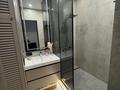 3-комнатная квартира · 86.3 м² · 7/9 этаж, Бокейхана 16/1 — Орынбор за 107 млн ₸ в Астане, Есильский р-н — фото 18