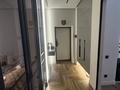 3-комнатная квартира · 86.3 м² · 7/9 этаж, Бокейхана 16/1 — Орынбор за 107 млн ₸ в Астане, Есильский р-н — фото 3