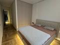 3-комнатная квартира · 86.3 м² · 7/9 этаж, Бокейхана 16/1 — Орынбор за 107 млн ₸ в Астане, Есильский р-н — фото 23