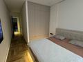 3-комнатная квартира · 86.3 м² · 7/9 этаж, Бокейхана 16/1 — Орынбор за 107 млн ₸ в Астане, Есильский р-н — фото 24