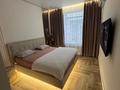 3-комнатная квартира · 86.3 м² · 7/9 этаж, Бокейхана 16/1 — Орынбор за 107 млн ₸ в Астане, Есильский р-н — фото 25