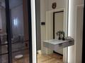 3-комнатная квартира · 86.3 м² · 7/9 этаж, Бокейхана 16/1 — Орынбор за 107 млн ₸ в Астане, Есильский р-н — фото 4