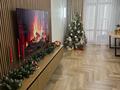 3-комнатная квартира · 86.3 м² · 7/9 этаж, Бокейхана 16/1 — Орынбор за 107 млн ₸ в Астане, Есильский р-н — фото 32