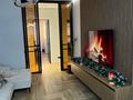 3-комнатная квартира · 86.3 м² · 7/9 этаж, Бокейхана 16/1 — Орынбор за 107 млн ₸ в Астане, Есильский р-н — фото 33
