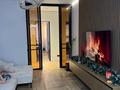3-комнатная квартира · 86.3 м² · 7/9 этаж, Бокейхана 16/1 — Орынбор за 107 млн ₸ в Астане, Есильский р-н — фото 34
