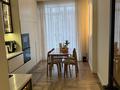 3-комнатная квартира · 86.3 м² · 7/9 этаж, Бокейхана 16/1 — Орынбор за 107 млн ₸ в Астане, Есильский р-н — фото 35