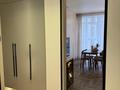 3-комнатная квартира · 86.3 м² · 7/9 этаж, Бокейхана 16/1 — Орынбор за 107 млн ₸ в Астане, Есильский р-н — фото 36