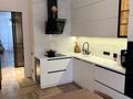 3-комнатная квартира · 86.3 м² · 7/9 этаж, Бокейхана 16/1 — Орынбор за 107 млн ₸ в Астане, Есильский р-н — фото 37