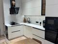 3-комнатная квартира · 86.3 м² · 7/9 этаж, Бокейхана 16/1 — Орынбор за 107 млн ₸ в Астане, Есильский р-н — фото 39