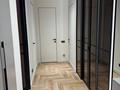 3-комнатная квартира · 86.3 м² · 7/9 этаж, Бокейхана 16/1 — Орынбор за 107 млн ₸ в Астане, Есильский р-н — фото 5