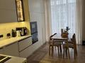 3-комнатная квартира · 86.3 м² · 7/9 этаж, Бокейхана 16/1 — Орынбор за 107 млн ₸ в Астане, Есильский р-н — фото 40