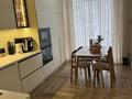 3-комнатная квартира · 86.3 м² · 7/9 этаж, Бокейхана 16/1 — Орынбор за 107 млн ₸ в Астане, Есильский р-н — фото 41