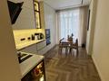 3-комнатная квартира · 86.3 м² · 7/9 этаж, Бокейхана 16/1 — Орынбор за 107 млн ₸ в Астане, Есильский р-н — фото 42