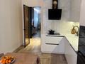 3-комнатная квартира · 86.3 м² · 7/9 этаж, Бокейхана 16/1 — Орынбор за 107 млн ₸ в Астане, Есильский р-н — фото 44