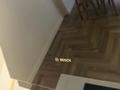 3-комнатная квартира · 86.3 м² · 7/9 этаж, Бокейхана 16/1 — Орынбор за 107 млн ₸ в Астане, Есильский р-н — фото 47