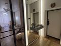 3-комнатная квартира · 86.3 м² · 7/9 этаж, Бокейхана 16/1 — Орынбор за 107 млн ₸ в Астане, Есильский р-н — фото 6