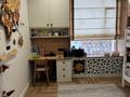 3-комнатная квартира · 86.3 м² · 7/9 этаж, Бокейхана 16/1 — Орынбор за 107 млн ₸ в Астане, Есильский р-н — фото 51