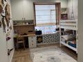 3-комнатная квартира · 86.3 м² · 7/9 этаж, Бокейхана 16/1 — Орынбор за 107 млн ₸ в Астане, Есильский р-н — фото 53