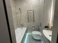 3-комнатная квартира · 86.3 м² · 7/9 этаж, Бокейхана 16/1 — Орынбор за 107 млн ₸ в Астане, Есильский р-н — фото 55