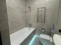 3-комнатная квартира · 86.3 м² · 7/9 этаж, Бокейхана 16/1 — Орынбор за 107 млн ₸ в Астане, Есильский р-н — фото 56