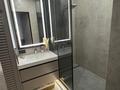 3-комнатная квартира · 86.3 м² · 7/9 этаж, Бокейхана 16/1 — Орынбор за 107 млн ₸ в Астане, Есильский р-н — фото 7