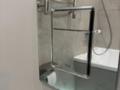 3-комнатная квартира · 86.3 м² · 7/9 этаж, Бокейхана 16/1 — Орынбор за 107 млн ₸ в Астане, Есильский р-н — фото 61