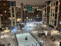 3-комнатная квартира · 86.3 м² · 7/9 этаж, Бокейхана 16/1 — Орынбор за 107 млн ₸ в Астане, Есильский р-н — фото 71