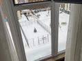 3-комнатная квартира · 86.3 м² · 7/9 этаж, Бокейхана 16/1 — Орынбор за 107 млн ₸ в Астане, Есильский р-н — фото 73