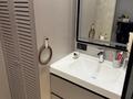3-комнатная квартира · 86.3 м² · 7/9 этаж, Бокейхана 16/1 — Орынбор за 107 млн ₸ в Астане, Есильский р-н — фото 9