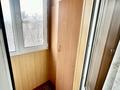 3-комнатная квартира, 60 м², 5/5 этаж, мкр Аксай-2 — Саина за 31 млн 〒 в Алматы, Ауэзовский р-н — фото 21