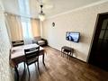 3-комнатная квартира, 60 м², 5/5 этаж, мкр Аксай-2 — Саина за 31 млн 〒 в Алматы, Ауэзовский р-н — фото 9
