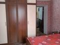 Отдельный дом • 3 комнаты • 60 м² • 6 сот., Новостройки за 19 млн 〒 в Талдыкоргане — фото 11