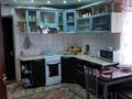 Отдельный дом • 3 комнаты • 60 м² • 6 сот., Новостройки за 19 млн 〒 в Талдыкоргане — фото 12