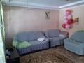 Отдельный дом • 3 комнаты • 60 м² • 6 сот., Новостройки за 19 млн 〒 в Талдыкоргане — фото 13