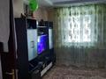 Отдельный дом • 3 комнаты • 60 м² • 6 сот., Новостройки за 19 млн 〒 в Талдыкоргане — фото 16