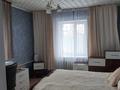 Отдельный дом • 3 комнаты • 60 м² • 6 сот., Новостройки за 19 млн 〒 в Талдыкоргане — фото 21