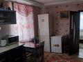 Отдельный дом • 3 комнаты • 60 м² • 6 сот., Новостройки за 19 млн 〒 в Талдыкоргане — фото 24
