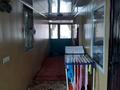 Отдельный дом • 3 комнаты • 60 м² • 6 сот., Новостройки за 19 млн 〒 в Талдыкоргане — фото 28