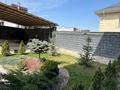 Отдельный дом · 6 комнат · 422 м² · 15 сот., мкр Нурлытау (Энергетик), улица 14 за 390 млн ₸ в Алматы, Бостандыкский р-н — фото 9