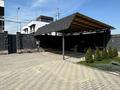 Отдельный дом · 6 комнат · 422 м² · 15 сот., мкр Нурлытау (Энергетик), улица 14 за 390 млн ₸ в Алматы, Бостандыкский р-н — фото 10