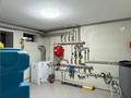 Отдельный дом · 6 комнат · 422 м² · 15 сот., мкр Нурлытау (Энергетик), улица 14 за 390 млн ₸ в Алматы, Бостандыкский р-н — фото 67
