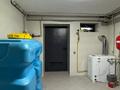 Отдельный дом · 6 комнат · 422 м² · 15 сот., мкр Нурлытау (Энергетик), улица 14 за 390 млн ₸ в Алматы, Бостандыкский р-н — фото 66
