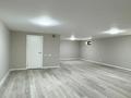 Отдельный дом · 6 комнат · 422 м² · 15 сот., мкр Нурлытау (Энергетик), улица 14 за 390 млн ₸ в Алматы, Бостандыкский р-н — фото 65