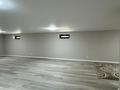 Отдельный дом · 6 комнат · 422 м² · 15 сот., мкр Нурлытау (Энергетик), улица 14 за 390 млн ₸ в Алматы, Бостандыкский р-н — фото 64