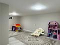 Отдельный дом · 6 комнат · 422 м² · 15 сот., мкр Нурлытау (Энергетик), улица 14 за 390 млн ₸ в Алматы, Бостандыкский р-н — фото 63