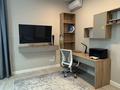 Отдельный дом · 6 комнат · 422 м² · 15 сот., мкр Нурлытау (Энергетик), улица 14 за 390 млн ₸ в Алматы, Бостандыкский р-н — фото 58