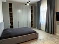 Отдельный дом · 6 комнат · 422 м² · 15 сот., мкр Нурлытау (Энергетик), улица 14 за 390 млн ₸ в Алматы, Бостандыкский р-н — фото 56