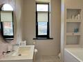 Отдельный дом · 6 комнат · 422 м² · 15 сот., мкр Нурлытау (Энергетик), улица 14 за 390 млн ₸ в Алматы, Бостандыкский р-н — фото 53